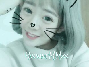 YvonneMMxx