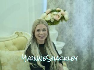 YvonneShackley