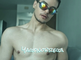 Yagonobrega