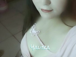 Yalira