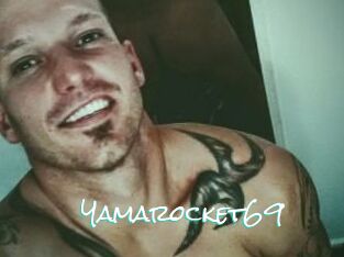 Yamarocket69