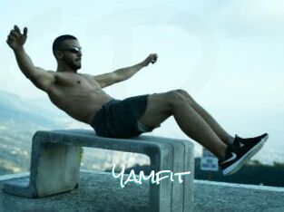 Yamfit