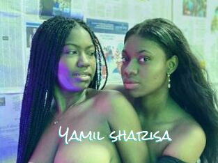 Yamil_sharisa