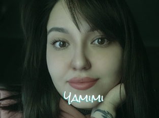 Yamimi