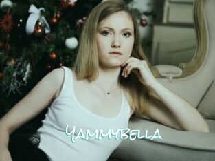 Yammybella