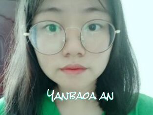 Yanbaoa_an