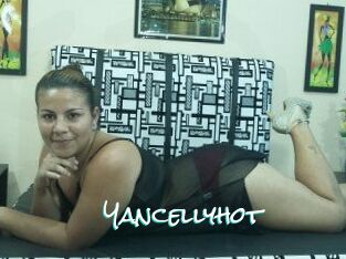 Yancellyhot