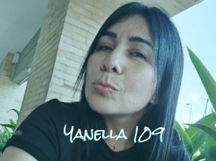 Yanella_109