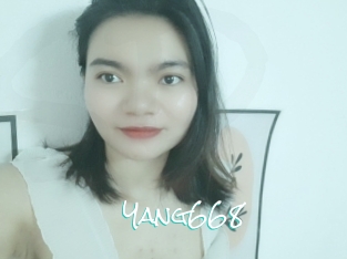 Yang668