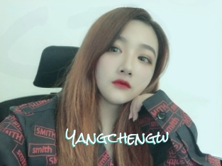 Yangchengw