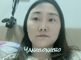 Yanglongbo