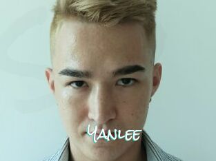Yanlee