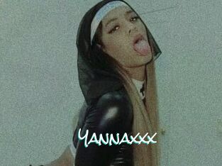 Yannaxxx