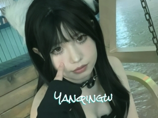 Yanqingw