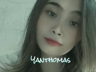 Yanthomas