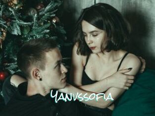 Yanvssofia