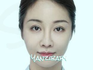 Yanzibaby