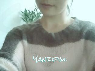 Yanzifyui