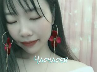 Yaoyaosb