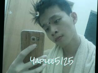 Yaplee5125