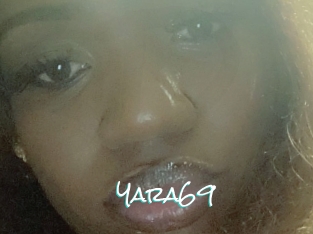 Yara69
