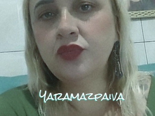 Yaramazpaiva