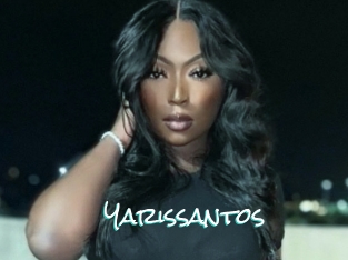 Yarissantos