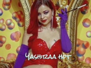 Yashiraa_hot