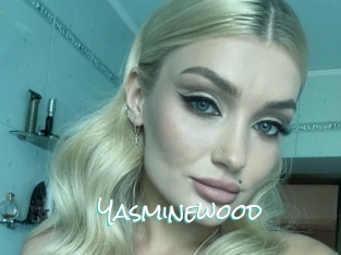 Yasminewood