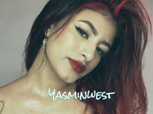 Yasminwest