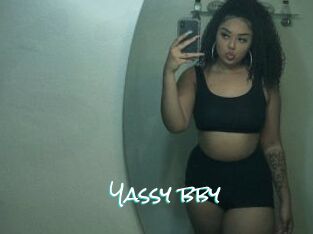 Yassy_bby