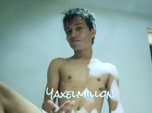 Yaxelmillon