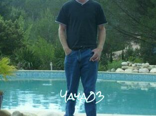 Yaya03