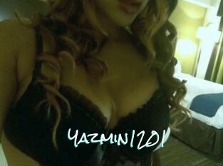 Yazmin_1201