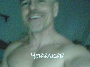 yebbakbb Sensuality Dream