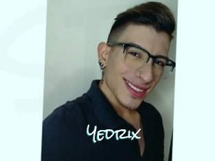 yedrix Sensuality Dream