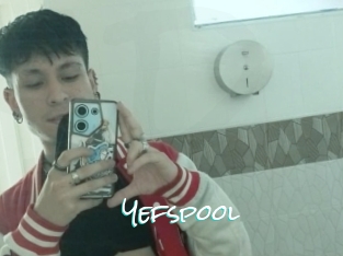 Yefspool