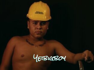 Yeibigboy