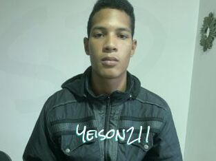 Yeison211