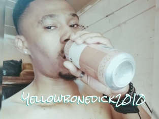 Yellowbonedick2010