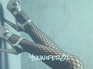 Yennifer01