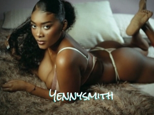 Yennysmith