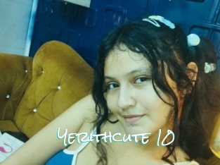 Yerithcute_10