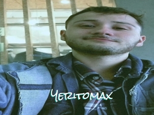 yeritomax Sensuality Dream
