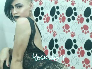 Yesica69