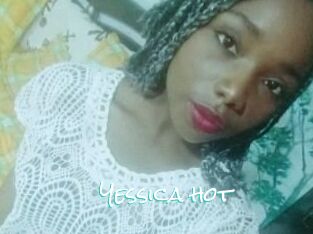 Yessica_hot