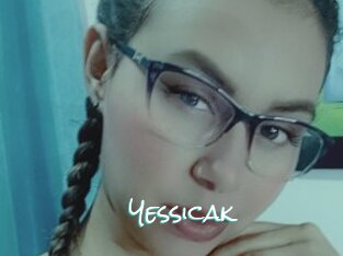 Yessicak