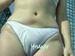 Yhang