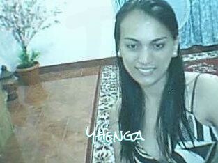 Yhenga