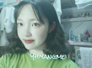 Yhiyangmei